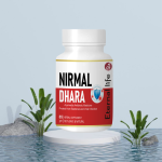 Eternal Life Ayurveda Nirmal Dhara Tablet