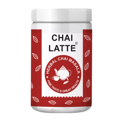 Eternal Life Ayurvedic Chai Masala, Powder, Packaging Size: 100 G