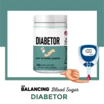 Ayurvedic Medicine for Diabetes