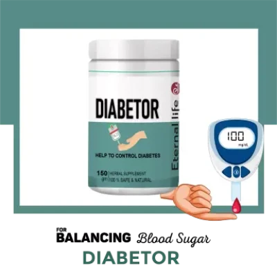 Ayurvedic Medicine for Diabetes